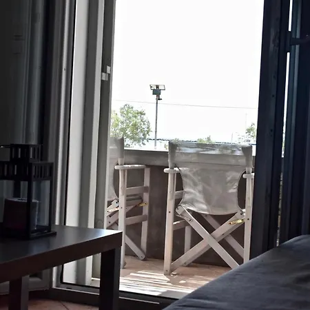 House In By The Beach *